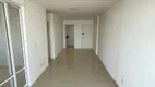 Foto 4 de Apartamento com 3 Quartos à venda, 75m² em Praia de Itaparica, Vila Velha