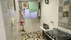 Foto 21 de Apartamento com 3 Quartos à venda, 69m² em Taboão, Diadema