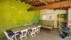 Foto 6 de Casa com 4 Quartos à venda, 300m² em Lagoinha, Ubatuba