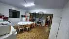 Foto 3 de Sobrado com 2 Quartos à venda, 400m² em Vila Guilherme, São Paulo