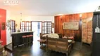 Foto 3 de Casa de Condomínio com 4 Quartos à venda, 385m² em Cidade Vista Verde, São José dos Campos
