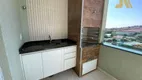 Foto 16 de Apartamento com 2 Quartos à venda, 82m² em Parque dos Ipes, Jaguariúna