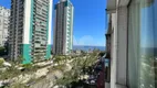 Foto 5 de Cobertura com 3 Quartos à venda, 145m² em Barra da Tijuca, Rio de Janeiro