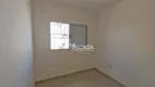 Foto 7 de Casa de Condomínio com 2 Quartos para venda ou aluguel, 80m² em Caguacu, Sorocaba