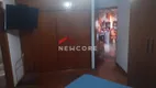 Foto 41 de Sobrado com 3 Quartos à venda, 200m² em Vila Santa Clara, São Paulo