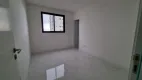 Foto 7 de Apartamento com 3 Quartos à venda, 108m² em Castelo Branco , Itapema