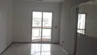 Foto 18 de Apartamento com 2 Quartos à venda, 60m² em Jardim Anália Franco, São Paulo