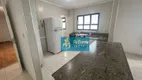 Foto 4 de Apartamento com 2 Quartos à venda, 78m² em Canto do Forte, Praia Grande