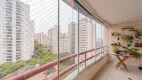 Foto 7 de Apartamento com 4 Quartos à venda, 154m² em Vila Mascote, São Paulo