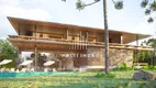 Foto 3 de Casa de Condomínio com 4 Quartos à venda, 1100m² em , Eldorado do Sul