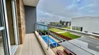 Foto 17 de Casa de Condomínio com 4 Quartos à venda, 230m² em Capao da Canoa, Capão da Canoa