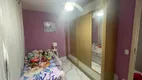 Foto 11 de Cobertura com 2 Quartos à venda, 90m² em Centro, Niterói