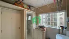 Foto 21 de Apartamento com 2 Quartos à venda, 114m² em Pitangueiras, Guarujá