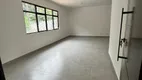 Foto 6 de Casa com 3 Quartos à venda, 120m² em Jardim Alvorada, Londrina