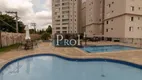 Foto 62 de Cobertura com 3 Quartos à venda, 255m² em Jardim São Caetano, São Caetano do Sul