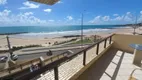 Foto 2 de Apartamento com 2 Quartos à venda, 72m² em Areia Preta, Natal