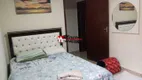 Foto 18 de Sobrado com 3 Quartos à venda, 99m² em Nova Peruíbe, Peruíbe