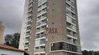 Foto 11 de Apartamento com 1 Quarto para alugar, 32m² em Jardim Faculdade, Sorocaba