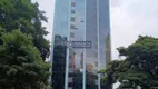 Foto 16 de Sala Comercial para venda ou aluguel, 150m² em Jardim Paulista, São Paulo