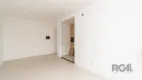 Foto 4 de Apartamento com 3 Quartos à venda, 73m² em Camaquã, Porto Alegre