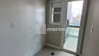 Foto 7 de Cobertura com 4 Quartos à venda, 228m² em Centro, Ponta Grossa