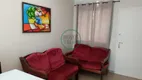 Foto 32 de Casa de Condomínio com 3 Quartos à venda, 125m² em Urbanova, São José dos Campos