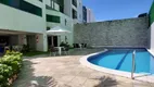 Foto 8 de Apartamento com 3 Quartos à venda, 68m² em Boa Viagem, Recife