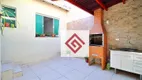 Foto 9 de Casa com 2 Quartos à venda, 92m² em Jardim Santo Antonio, Santo André