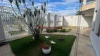 Foto 3 de Sobrado com 4 Quartos à venda, 295m² em Jardins Madri, Goiânia
