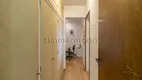 Foto 11 de Apartamento com 3 Quartos à venda, 126m² em Brooklin, São Paulo