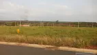 Foto 2 de Lote/Terreno à venda, 300m² em Loteamento Residencial Ype, Mogi Mirim