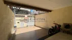 Foto 2 de Casa com 3 Quartos para alugar, 228m² em Laranjeiras, Rio de Janeiro