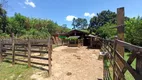 Foto 18 de Fazenda/Sítio com 3 Quartos à venda, 64000m² em Centro, Cunha