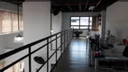 Foto 17 de Sala Comercial com 1 Quarto à venda, 240m² em Vila Clementino, São Paulo