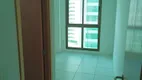 Foto 6 de Apartamento com 3 Quartos para alugar, 100m² em Boa Viagem, Recife