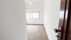 Foto 9 de Apartamento com 3 Quartos à venda, 130m² em Itaim Bibi, São Paulo