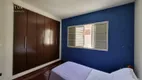 Foto 17 de Casa com 3 Quartos à venda, 170m² em Vila Cristina, Piracicaba