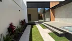 Foto 3 de Casa com 3 Quartos à venda, 107m² em Centro, Camboriú