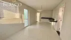 Foto 6 de Apartamento com 4 Quartos à venda, 331m² em Umarizal, Belém