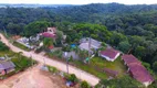 Foto 5 de Fazenda/Sítio com 3 Quartos à venda, 100m² em Area Rural de Sao Jose dos Pinhais, São José dos Pinhais