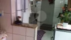 Foto 12 de Apartamento com 3 Quartos à venda, 94m² em Jaçanã, São Paulo