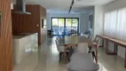 Foto 42 de Apartamento com 1 Quarto à venda, 29m² em Imbuí, Salvador