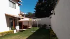 Foto 3 de Casa com 3 Quartos à venda, 435m² em Paquetá, Belo Horizonte