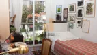 Foto 18 de Apartamento com 3 Quartos para venda ou aluguel, 200m² em Higienópolis, São Paulo