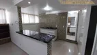 Foto 3 de Apartamento com 3 Quartos à venda, 63m² em Parque Cecap, Guarulhos