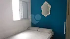 Foto 25 de Apartamento com 1 Quarto à venda, 36m² em Vila Matilde, São Paulo