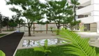 Foto 4 de Apartamento com 3 Quartos à venda, 125m² em Vila Aviação, Bauru