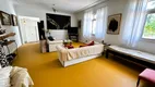 Foto 21 de Casa com 6 Quartos à venda, 600m² em Itacoatiara, Niterói