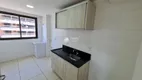 Foto 10 de Apartamento com 2 Quartos à venda, 70m² em Nossa Senhora do Rosario, Santa Maria
