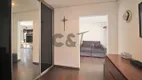 Foto 26 de Casa de Condomínio com 4 Quartos à venda, 329m² em Granja Julieta, São Paulo